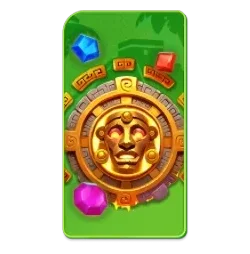 Gems
Bonanza