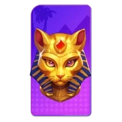 Nile
Fortune